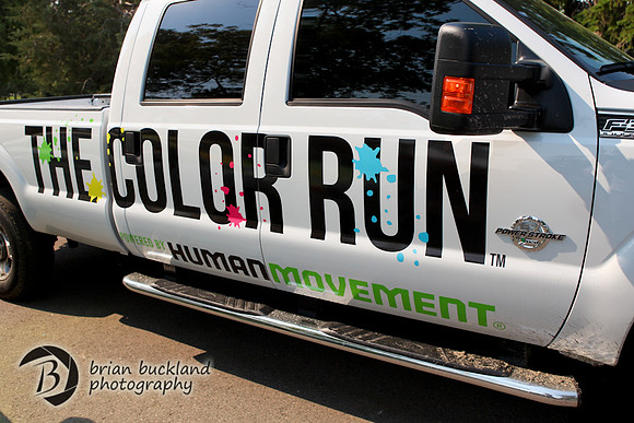 ColorRun-8793