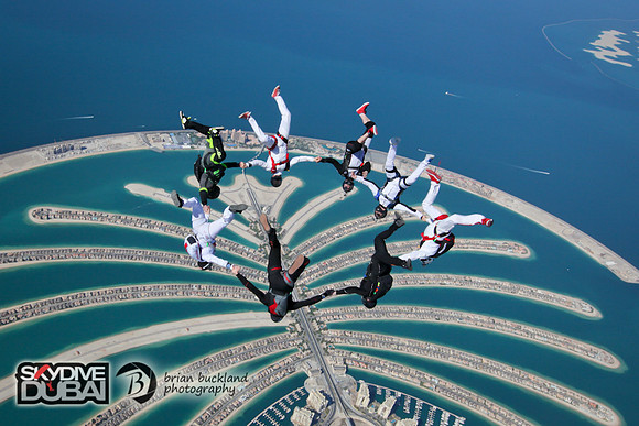 DXBWintFest-8244