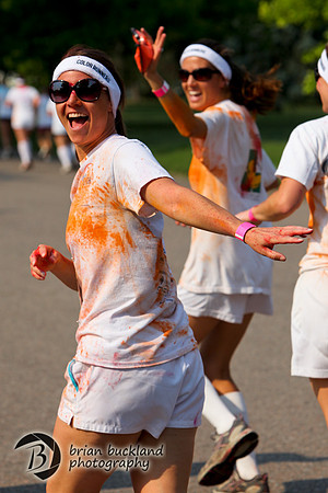 ColorRun-8143