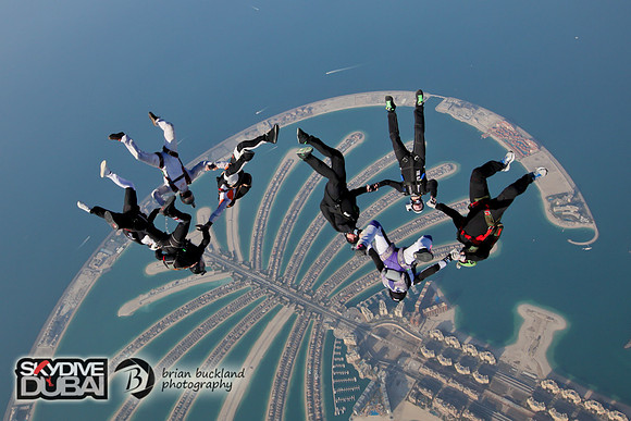 DXBWintFest-9371