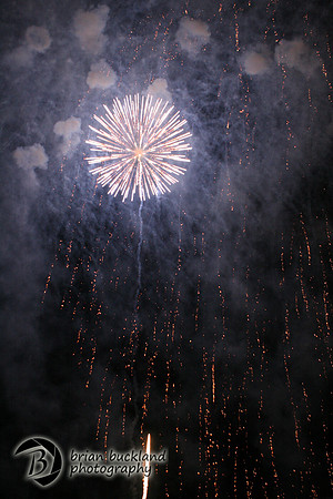SDCFireWorks-4668