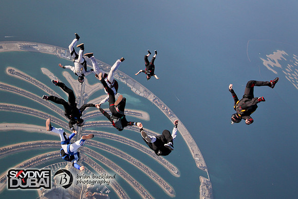 DXBWintFest-8043