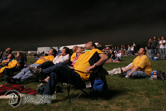 SDCFireWorks-4833