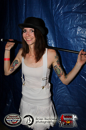 ChicksRock-9684