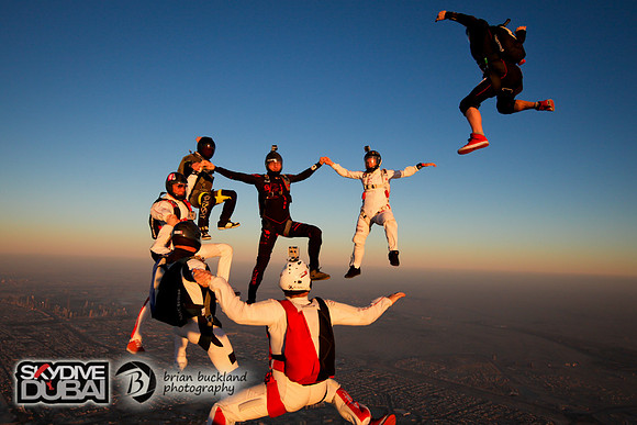 DXBWintFest-8461