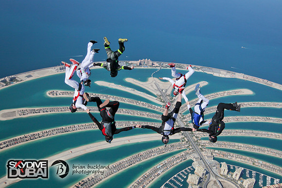 DXBWintFest-8258