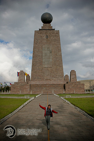 Quito-5774