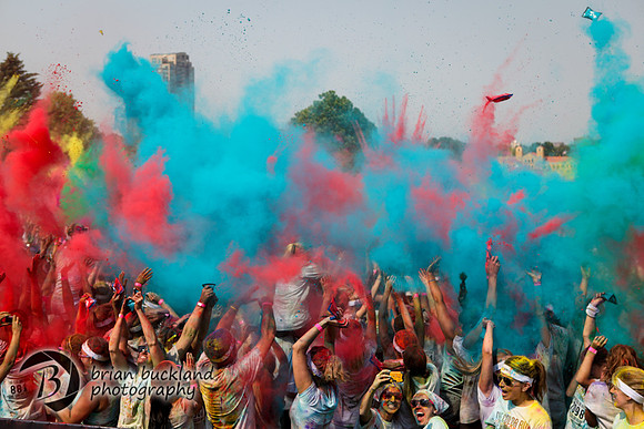 ColorRun-9251
