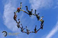 ProjectHorizonV-0444
