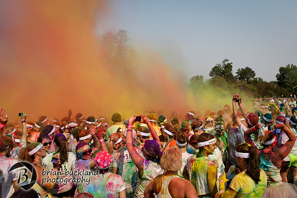 ColorRun-8957
