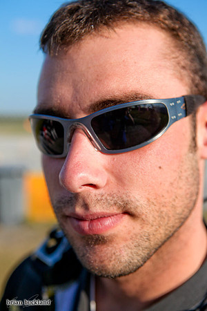 Seb-Invasion-0242