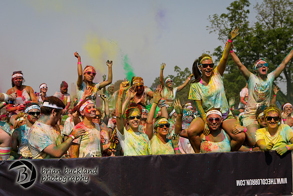 ColorRun-9008