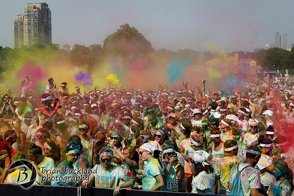 ColorRun-9069