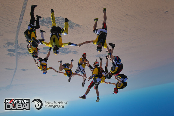DXBInvit-0351