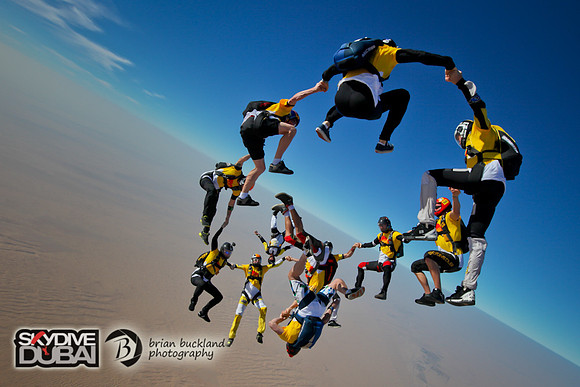 DXBInvit-0184
