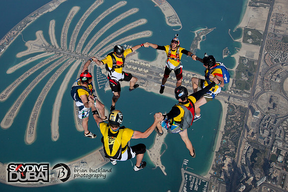 DXBInvit-0962