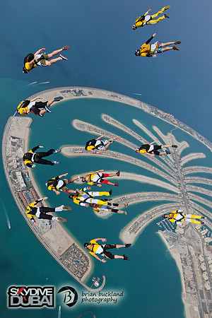 DXBInvit-0910
