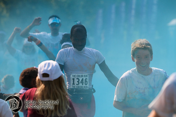 ColorRun-8345