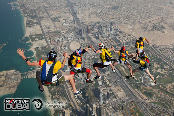 DXBInvit-0989