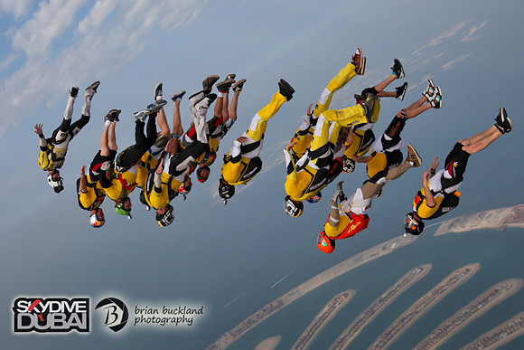 DXBInvit-1177