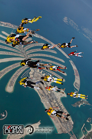 DXBInvit-0900