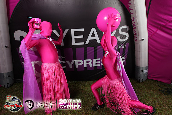 Cypres-0815