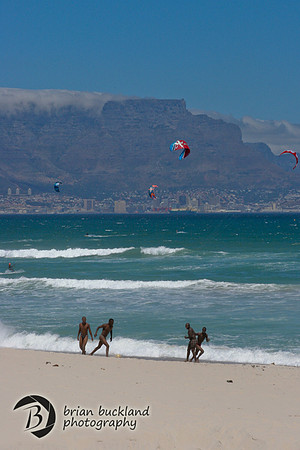 SouthAfrica-2144