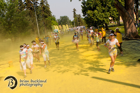 ColorRun-8752