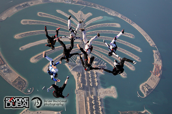 DXBWintFest-8056
