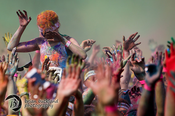ColorRun-9188