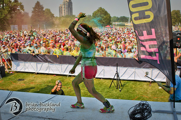 ColorRun-9040