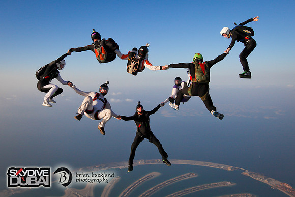 DXBWintFest-9452