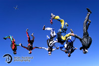 ProjectHorizonV-0661
