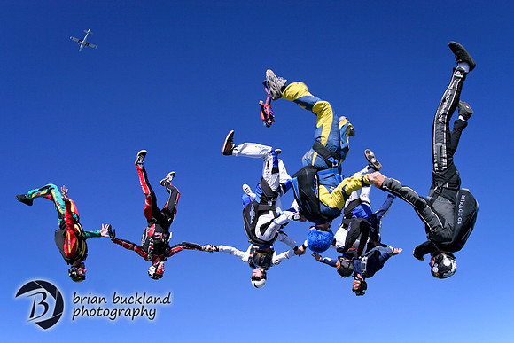 ProjectHorizonV-0661