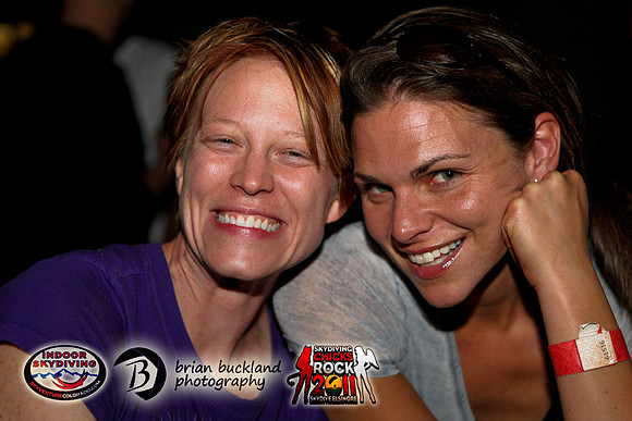 ChicksRock-9128