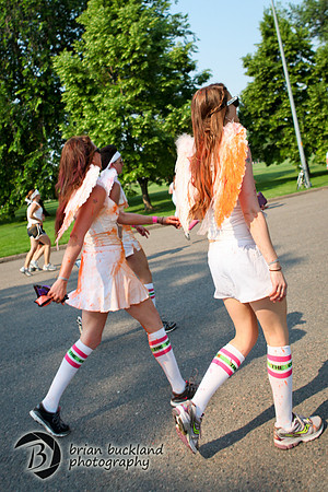 ColorRun-8589