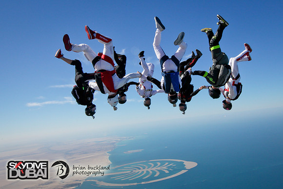 DXBWintFest-8164