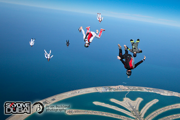 DXBWintFest-8121