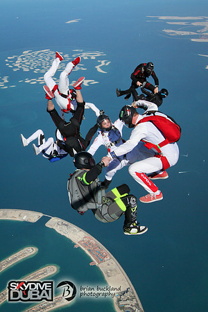 DXBWintFest-8235