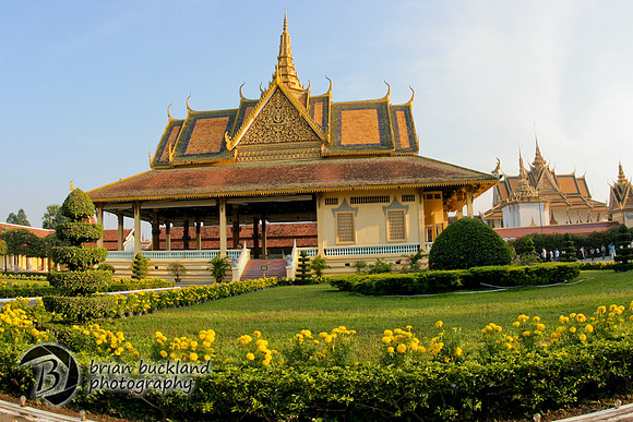 Cambodia-8264