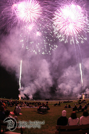 SDCFireWorks-4771