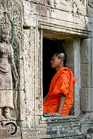 Cambodia-8465