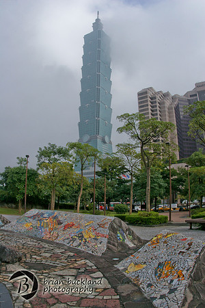Taiwan-7170
