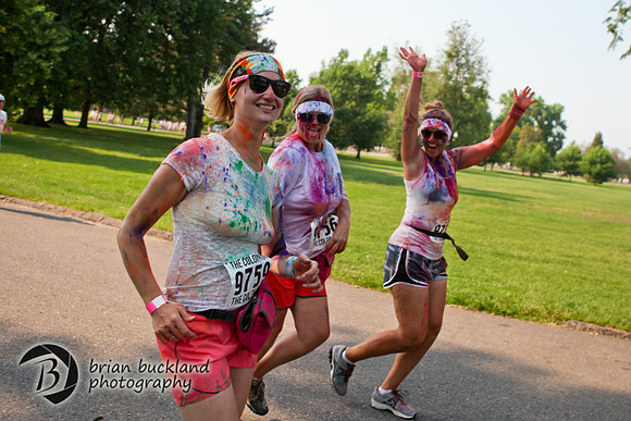 ColorRun-8585