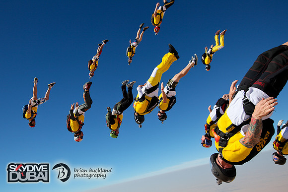 DXBInvit-0500