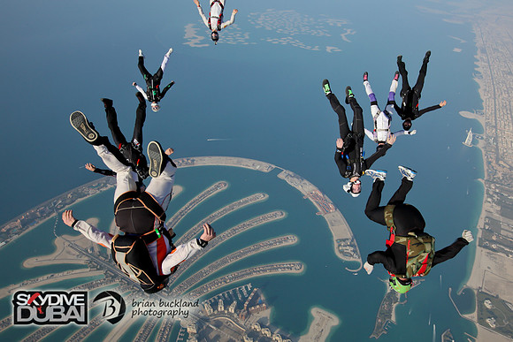 DXBWintFest-9376