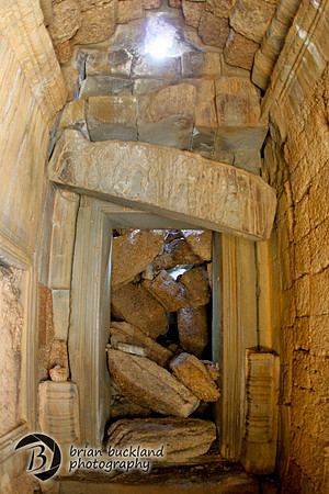 Cambodia-8768