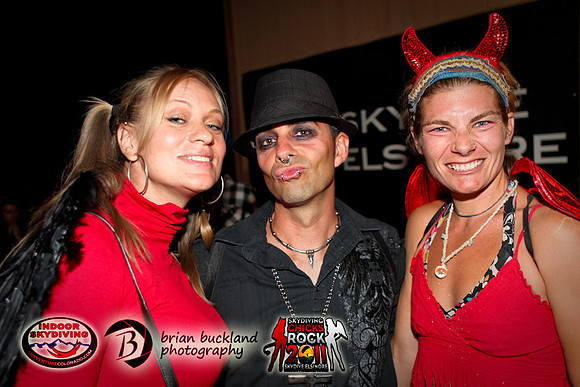 ChicksRock-9822