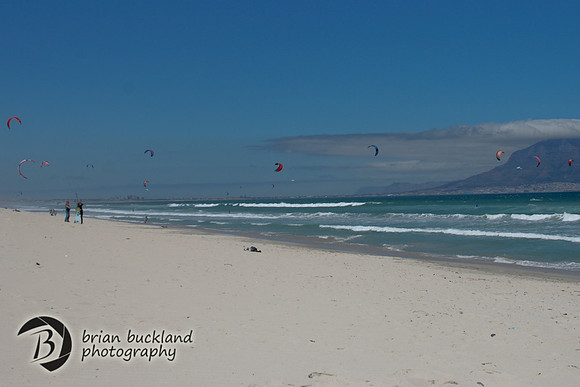 SouthAfrica-2165