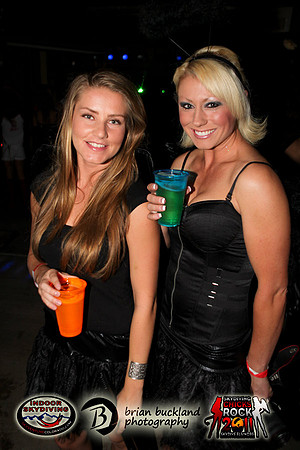 ChicksRock-9696